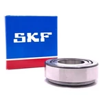Skf 32022 X Single Row Tapered Roller Bearing New. Fixed Price $116.90.