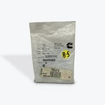 New Genuine Cummins 3282141 Banjo Connector Screw Quantity Of 6. Fixed Price $18.00.