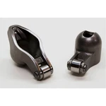 Prw Rocker Arm Kit 0835018; Sportsman 1.52 3/8 In. Chromoly Roller Tip For Sbc. Fixed Price $164.99.