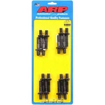 Arp 134-7104 Sb Ford Rocker Arm Studs, 7/16-14 In Base, 1.895 Long, Set Of. Fixed Price $64.28.