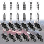 For Chrysler Pacifica 3.6L 2017-2023 Rocker Arm Tappet Kit 5047896AD+5047883AB. Fixed Price $72.44.
