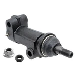 Idler Arm Bracket 1999-2020 Gmc Savana 2500 3500 4500 4WD 88876347. Fixed Price $152.22.