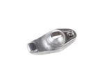 Melling MR-876 Rocker Arm 1965-1984 Ford International. Fixed Price $17.95.