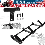 Rocker Arm Lifter Tool & Cylinder Head Bracket For Detroit Diesel 60. Fixed Price $155.83.