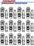 Elgin Rocker ARM/12+LIFTER/12 Kit For 2011-2019 Chrysler Dodge Jeep Ram 3.6L. Fixed Price $117.20.