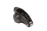 Competition Cams 1828-1 Ultra Pro Magnum Xd Roller Rocker Arm. Fixed Price $67.50.
