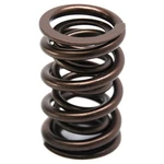 Valve Spring Set PAC-1243-16; Dual 240 Lbs 1.900 In. 1.55 Od. Fixed Price $378.00.