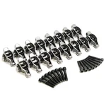 Prw Engine Rocker Arm Kit. Fixed Price $383.77.