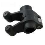 Genuine Enginetech Rocker Arm ER909. Fixed Price $24.25.