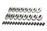 Gm Performance Parts 1.6 Ratio Rocker Arm Upgrade Kit. Fixed Price $630.23.