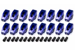Scorpion Performancepontiac V8 Roller R/a's 1.65 Ratio 7/16 Stud. Fixed Price $474.80.