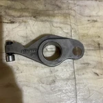 Oem Caterpillar 203-8821 Engine Rocker Arm. Fixed Price $42.50.