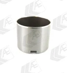 Ae FOL105 Tappet Ford,lexus,mazda,toyota. Fixed Price $11.72.