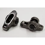 Prw Rocker Arm Kit 0235011; Pro-series 1.55 7/16 In. Stainless Roller For Sbc. Fixed Price $259.77.