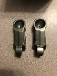1976-1987 1.4L Or 1.6L Chevy/ Pontiac Engine Rocker Arm Sealed Power R-871 Nos. Fixed Price $25.00.