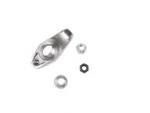 Melling 28JH26B Rocker Arm Kit Fits 1965-1983 Ford F100 Stock. Fixed Price $27.02.