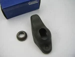 Clevite 77 214-1099 Rocker Arm For 1981-1993 Jeep Gm Pontiac 2.5L. Fixed Price $8.99.