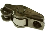 Rocker Arm For Charger Avenger 300 Concorde Intrepid Sebring Magnum KC29Y2. Fixed Price $31.88.