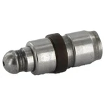 V30-1362 Vaico Valve Lifter For Mb Mercedes Vw Class Van Slk Ml Clk E550. Fixed Price $29.83.