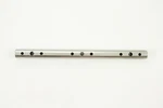 Pioneer Cables Engine Rocker Arm Shaft For Camaro, 88, Lss, Regency+more RS-415. Fixed Price $110.00.