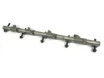 Intake Rocker Arm For 2016-2018 Ram 1500 5.7L V8 Vin: 2017 RF441ZC. Fixed Price $175.15.
