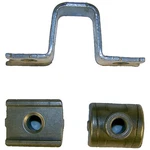 Crown Automotive 3236513K Rocker Arm Kit. Fixed Price $20.84.