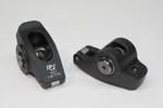 Prw 6542102 Rocker Arms 2024 Billet Aluminum Race For Pontiac. Fixed Price $391.35.