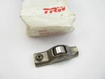 Trw 44198F Engine Rocker Arm For 1987-95 Chrysler 2.2L 2.5L-L4. Fixed Price $9.84.