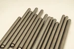 Trend Performance Products T775803 3/8 In. Single Taper Pushrod. Fixed Price $29.99.