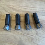 Detroit Diesel Dd Valve Adjuster New A4720550821 Pack. Fixed Price $22.00.