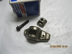 Elgin RK410 Engine Rocker Arm. Fixed Price $29.99.