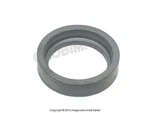 Bmw Bav E12 E23 E24 E28 E32 E34 (1967-1993) Rocker Shaft Thrust Ring Genuine. Fixed Price $17.55.