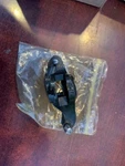 3942749 Cummins Rocker Lever, Exhaust Oe- See Photos No Box. Fixed Price $98.49.