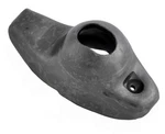 Enginetech ER9111 4-PIECE Intake/exhaust Rocker Arm Set For 2001-2007 Makes. Fixed Price $50.88.