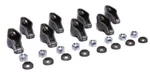 Comp Cams 1416-8 Mag Roller Rocker Arms Sbc V6 & V8 3/8" Stud 1.6 RATIO-2. Fixed Price $116.95.