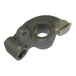 Perfect Circle 214-2132 Engine Rocker Arm. Fixed Price $17.79.