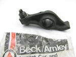 Beck Arnley 023-1772 Engine Exhaust Rocker Arm For Toyota 4AC. 4ALC. Fixed Price $17.99.