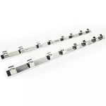 Prw 9534602 Rocker Arm Pedestal 7075 Billet. Fixed Price $193.16.