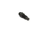 Engine Rocker Arm Adjusting Screw Comp Cams 1405-1. Fixed Price $22.71.