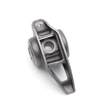 Chevrolet Performance 12579615 Rocker Arm LS7 Intake Valves Only 1.8:1 Ratio. Fixed Price $38.58.