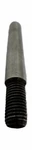 Perfect Circle 214-1084 One (1) Engine Rocker Arm Stud 2141084 Ford 1984-1978. Fixed Price $14.50.