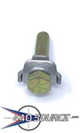 Factory Replacement Rocker Hold Downs Formopar Chrysler Dodge Big Block 383 440. Fixed Price $24.95.