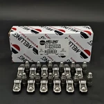 New 12PCS Melling 5184296AH Arms 12X 5184332AA Lifters 11-19 Dodge Ram Chrysler. Fixed Price $185.00.