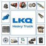 Replaces 307622 Cummins N14 Celect 310-370 Hp Cylinder Head , Oh. Fixed Price $1275.28.