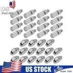 Rocker Arm Hydraulic Lifter Kit 16PCS For Chevrolet Equinox Buick Regal 2011-17. Fixed Price $103.04.