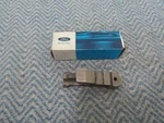 Nos 1971 1972 1973 1974 Ford Pinto 2000CC 2.0L Engine Rocker Arm New. Fixed Price $15.99.
