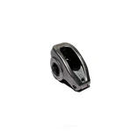 Engine Rocker Arm Comp Cams 17044-1. Fixed Price $51.35.
