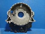 Detroit Diesel DD15 Engine Flywheel Housing A4720152102 / A4720152002 - 52065. Fixed Price $584.99.