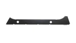 New Lh Side Inner Rocker Panel Amd Fits Chevrolet K1500 440-4088-L. Fixed Price $102.58.