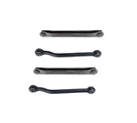 Direct Fit Rear Suspension Control Arm Set Lh Rh Sides For Gm Suv Models. Fixed Price $255.52.
